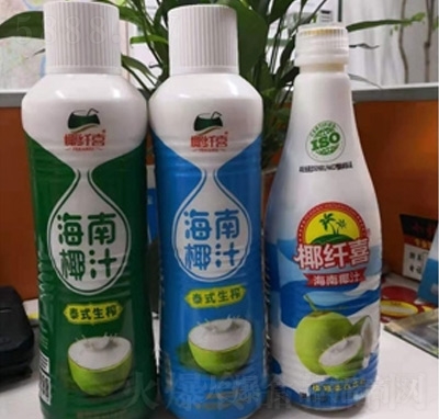 Ҭ�wϲ̩ʽ��ե����Ҭ֭