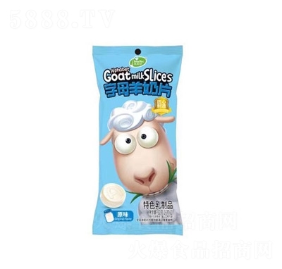 ������ϵ����ĸ����Ƭ��ɫ����Ʒԭζ32��