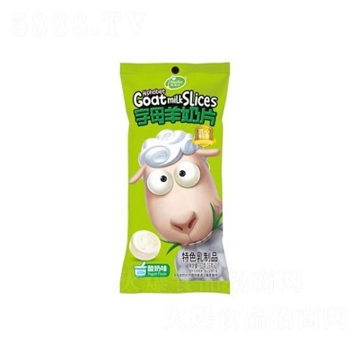 ���r����ĸ����Ƭ��ɫ����Ʒ����ζ32��