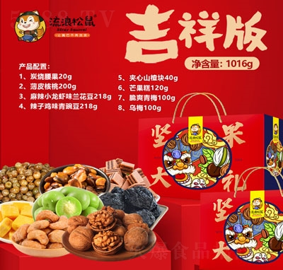 �����������Y��