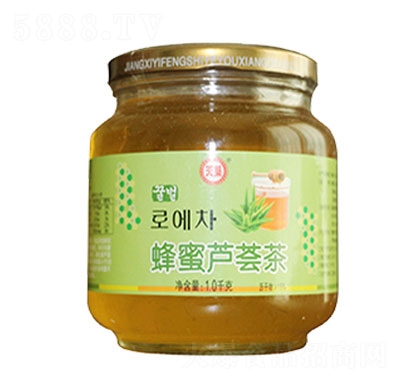 �쳲�����J�C��1KG