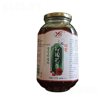 ������õ�廨��1150g