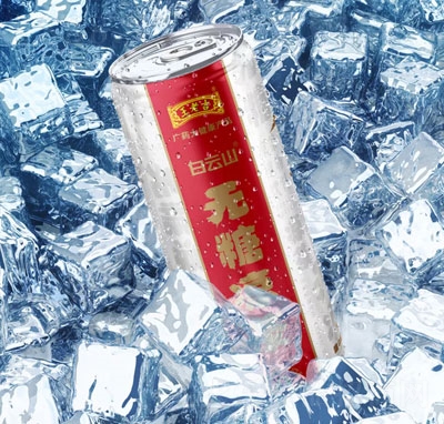 ���ϼ�����ɽ�o(w��)�Ǜ��裨�ޣ�