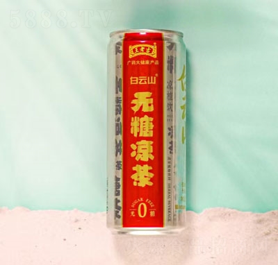 ���ϼ�����ɽ�o(w��)�Ǜ��裨���ӣ�