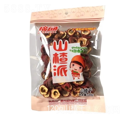 �Vͨɽ���ɽ髸�120g