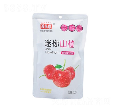 �䘷������ɽ�150g