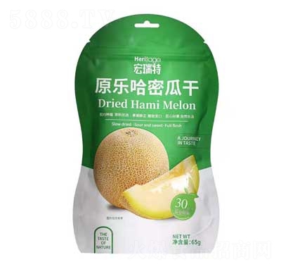 ������ԭ�����ܹϸ�65g