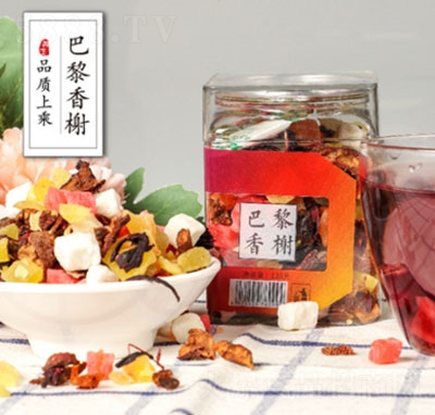 �h���ӿ�ˮ����������120g