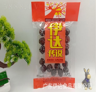 ���_(d��)����÷���T105g