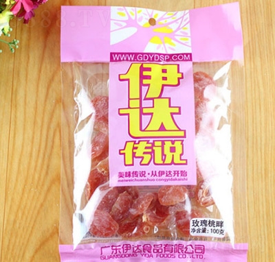 ���_(d��)õ���������T100g