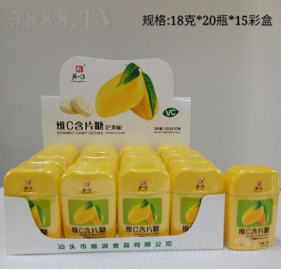 �S����һ�ھSC��Ƭ��â��ζ