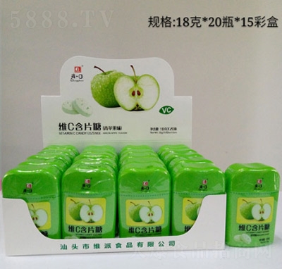 �S����һ�ھSC��Ƭ�����O(p��ng)��ζ