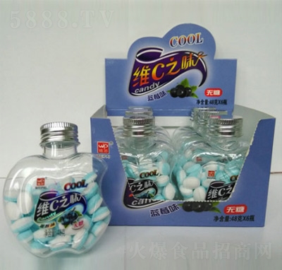 �S�ɾSC֮ζ��Ƭ���{(l��n)ݮζ