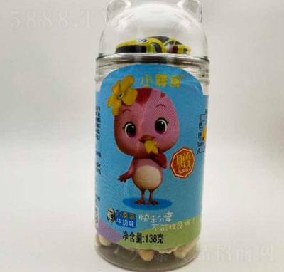 С��ʳ�ɰ����Ģ��ţ��ζ138g