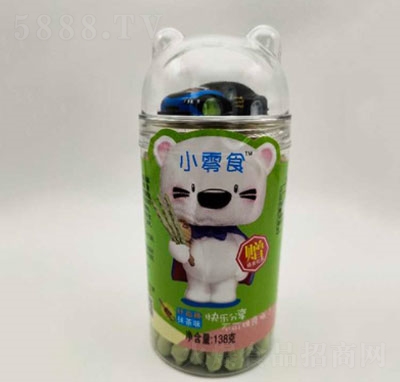 С��ʳ�wָ���Ĩ��ζ138g