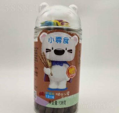 С��ʳ�wָ����ɿ���ζ138g