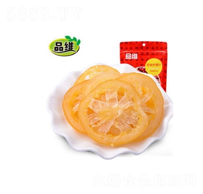 Ʒ�S��ʳ����Ƭ65g