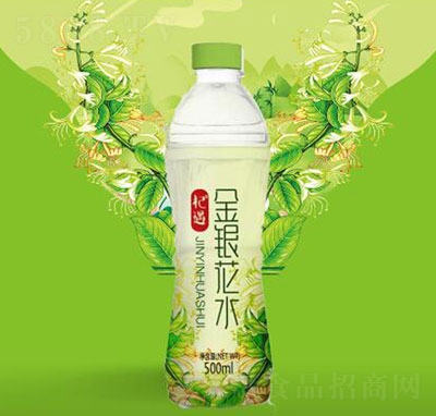 ������y��ˮֲ��ˮ