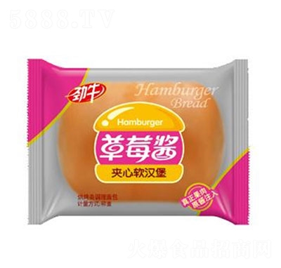 ��ţ��ݮ�u�A��ܛ�h��