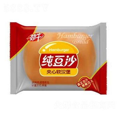 ��ţ����ɳ�A��ܛ�h��