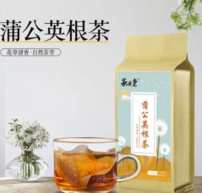 ��ʢ���ѹ�Ӣ����120g