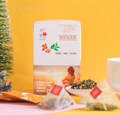 �����ݱ��𻨞�����36g