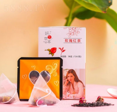 �����ݱ�õ��t��36g