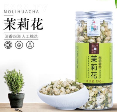 �����ݱ����򻨲�25g