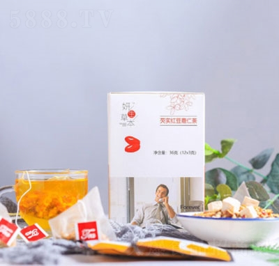 �����ݱ��͌�(sh��)�t��޲�ʲ�36g