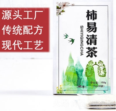 �����ݱ��������150g