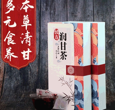 �h���������ʲ�