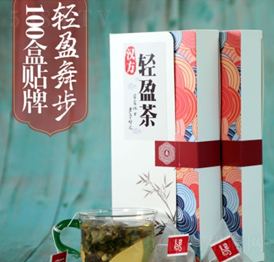 �h���䷽�pӯ��