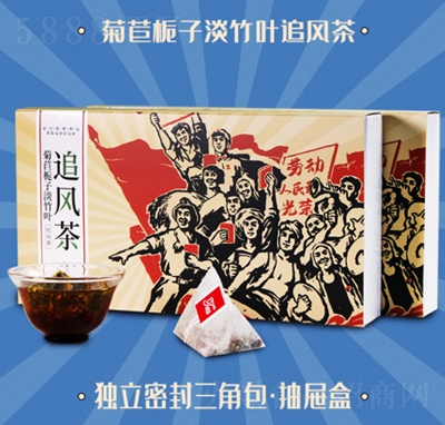 ���ėd�ӵ����~׷�L��