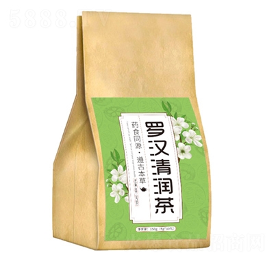 �_�h�坙(r��n)��