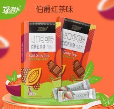 �ɿ����M(j��n)�ڿɿɷ�43�˺��b�ɿ��������t��ζ