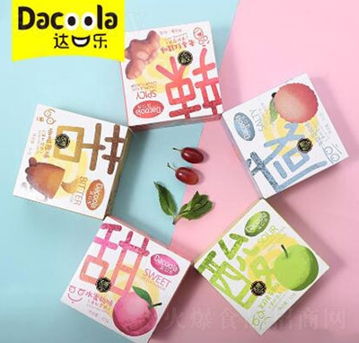 �_(d��)�ژ�(l��)��ں�Ƭ�������O(p��ng)��ζ������ζ