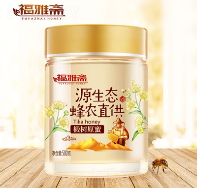 �����Sԭ���B(t��i)���r(n��ng)ֱ��鲘�ԭ��500g