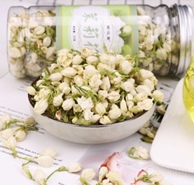 �N(xi��o)���򻨸ɻ��ݲ�