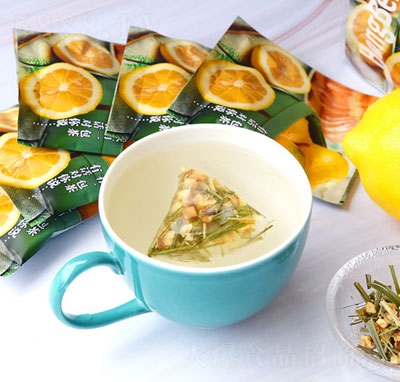 ���bˮ����