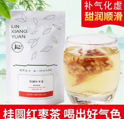 ���A��轼t������b