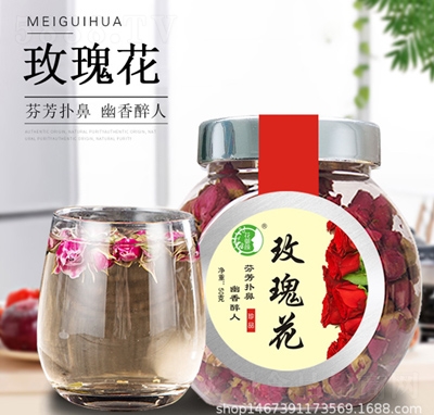 õ�廨�裨���b��