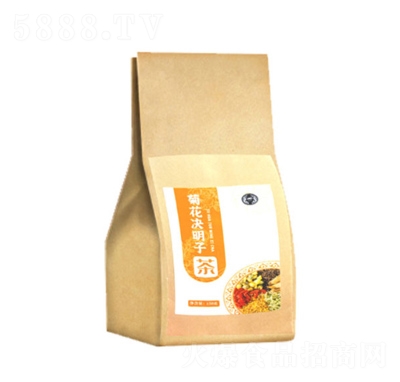 ���y�����ţ����M�ϴ�