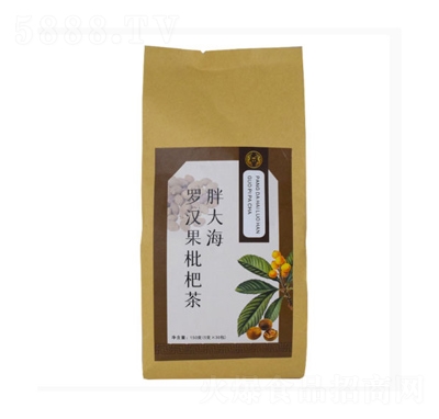 �ִ��_�h�����˲�