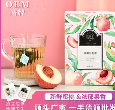 ���Ҟ�������b