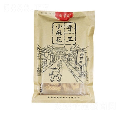 �а����ֹ�С�黨�ں���ζ