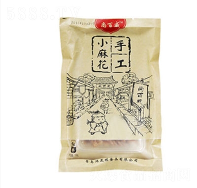 �а����ֹ�С�黨�t��ζ