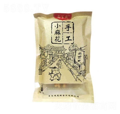 �а����ֹ�С�黨�̴�ζ