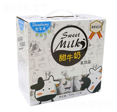 �а�����ţ������Ϻ��b