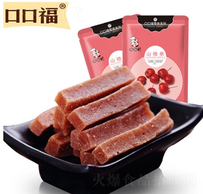 �ڿڸ�ɽ髗l200g