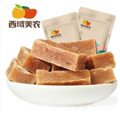 �������r(n��ng)ɽ髗l200g